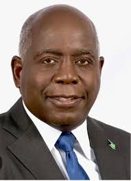 Blame Dem. Bahamians 4 + Change