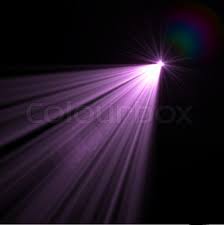 The first few hours after sunrise or a couple of hours until it sets are considered to be the most favorable time for taking photographs. Vector Star Sun With Lens Flare Stock Vector Colourbox