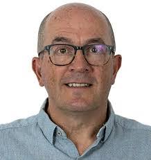 Fiona Hodgson's Instagram, Twitter & Facebook