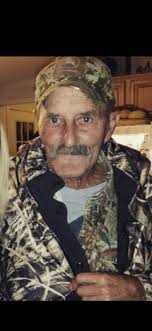 Alton "Tanny" Gaspard Obituary December 19, 2025