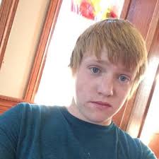 Henry Hamm (@HenryHamm1)