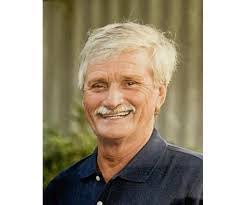 Raymond Pappas's Instagram, Twitter & Facebook