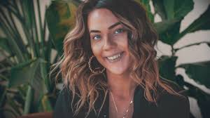 I am pleased to introduce Tori Tong as the Director of Little Brick Art  Gallery. Tori has been associated with prestigious art galleries throughout  the United States including Red Wolf Gallery in