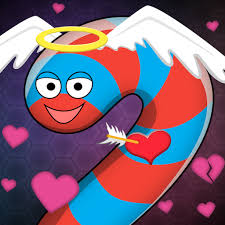 Worms.zone is survival of the fittest. Get Wormate Io 3 2 10 Apk Get Apk App