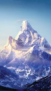 47 hd iphone x wallpapers updated 2018. Mountain Iphone Wallpapers Top Free Mountain Iphone Backgrounds Wallpaperaccess