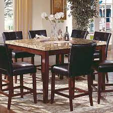 Pin On Square Dinning Tables