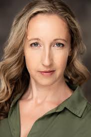 A Bard's Tale (Short 2014)