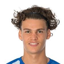 Caron wheeler) (scratch professer re twist) freestyle records. Last News Omar Rekik Hertha Bsc Ii Besoccer