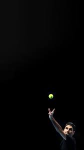 Find and download federer wallpapers wallpapers, total 39 desktop background. Mohammed 4k Photos On Twitter Roger Federer L Wallpapers Iphone L Iphonex