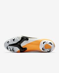 Mark cavendish nike cycling shoes. Nike Mercurial Cycling Shoes Off 62 Medpharmres Com