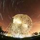 Astrophotograhy at Jodrell Bank event in Macclesfield