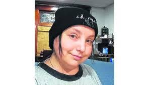 Margaret Blum's Instagram, Twitter & Facebook