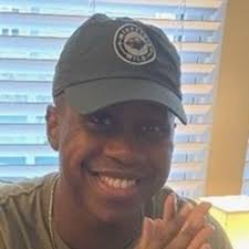 Gerald Lamarle Woody Jr. Obituary July 12, 2021