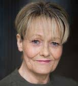 Red Riding Hood 2022 by Citizens Theatre