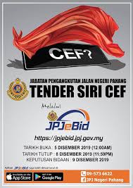 Ini kerana jabatan pengangkutan jalan (jpj) ada menyediakan sistem aplikasi semakan online untuk nombor pendaftaran kenderaan terkini. Bidaan Nombor Pendaftaran Siri Cef Dibuka 5 Disember Ini Funtasticko Net