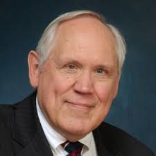 Twin Bridges Lawyers