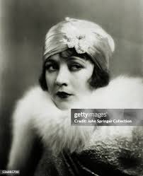 155 Marie Prevost Stock Photos, High-Res Pictures, and Images