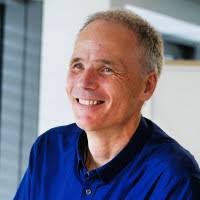 60+ "Steinriede" profiles