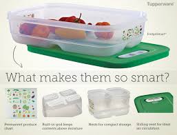 Hi Ho Hi Ho With Tupperware We Go Save Up To 50 For A