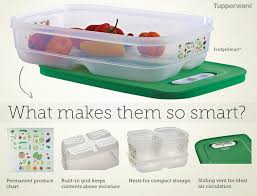 hi ho hi ho with tupperware we go save up to 50 for a