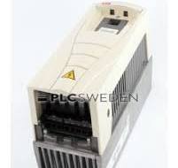 ACS550 - ABB - Inverters