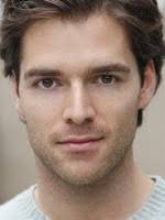 10 Year Plan (2014) pełna obsada