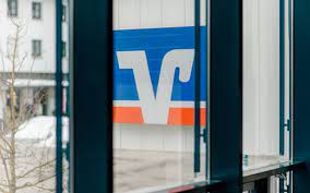 Nicht nur in krisenzeiten enthält ein gut diversifiziertes depot einen fremdwährungsanteil. V Bank Als Arbeitgeber Gehalt Karriere Benefits Kununu