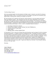 Keep the focus on your qualifications and skills and how they match the job spec. Covering Letter For Acca Course Rheingau Com