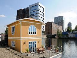 Derzeit 1.482 freie mietwohnungen in ganz hamburg. Wohnungen Hamburg Hamburg De