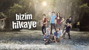 Acesta este difuzat de fox tv (turcia). Bizim Hikaye Povestea Noastra Serial Turcesc Online Subtitrat In Romana Seriale Turcesti