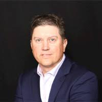 Contact Porscha Guzman, Email: p***@groupsource.ca & Phone Number