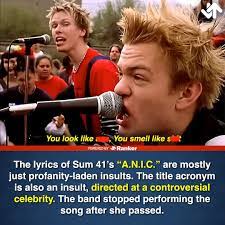 Karla Hacker's Instagram, Twitter & Facebook