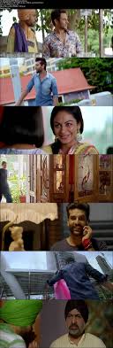 Advertisement today, if you want to buy or rent a mo. Worldfree4u Com Free Download 300mb Movies Hindi Movies Free Hollywood Movies Fee Hindi Dubbed Movies Worldfree4u Com Free Movies Movies All Movies