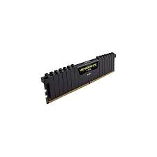 Kargo dahil en ucuz336,19 tl ücretsiz kargoaxess /6maximum. Corsair Vengeance Lpx 16gb Desktop Ram Ddr4 Cmk16gx4m1a2666c1 Multitech Computers Lebanon