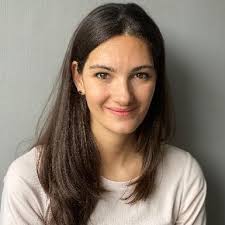 Laura Monclus Anglada