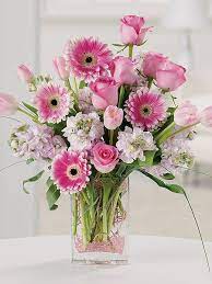 You can make flowers delivery to aurora on the phone: First Flowers From The Fresh Flower Market Aurora Co Flower Delivery Bunch Of Flowers Same Day Flower Delivery