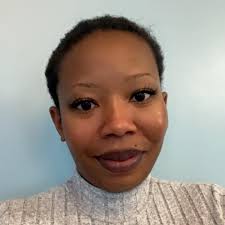 Do y'all think Bear gonna leave his wife for ole girl?