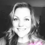 Brandy Goyette's Instagram, Twitter & Facebook