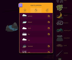 Little Alchemy 2 Cheat Sheet Hints For Weather Geology And Mineral Combinations Player One