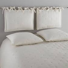 Coussin Tete De Lit Rembourre Aeri Tete De Lit Coussin Tete De Lit Rembourree Tete De Lit Matelassee