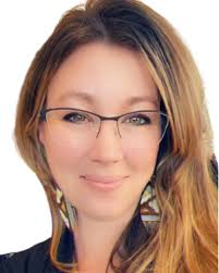 Top Insurance Brokers and Agents 2023