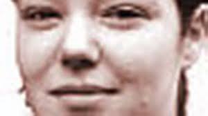 Mum's bid to save baby