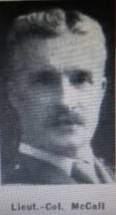 20 FINNIE, Alexander