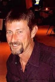 Jeffrey Holmes Obituary (2015)