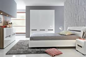 Aug 22, 2018 by lulu265. China New Design White High Gloss Bedroom Set Hf Ey066 China Bedroom Set Bedroom Furniture