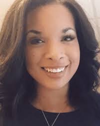 Natalie Peters's Instagram, Twitter & Facebook