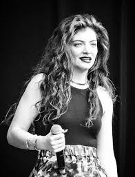 Lorde resents the status, privilege, and trappings of success that the royals have achieved. Getting Really Medieval Mixolydian Mode In Lorde S Royals Rebel Music Teacher
