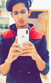 Image result for @devrajkwsik