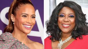 Paula Patton & Loretta Devine To Star In 'Finding Faith' Drama
