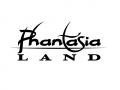 Phantasialand rabattcodes für gratis versand, gültige phantasialand gutscheincode (15% rabatt oder mehr). Phantasialand Gutschein Jetzt Bis Zu 25 Off Phantasialand Gutscheincodes Gutscheine Deutschland Juni 2021
